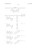 Pyrimidines as PLK inhibitors diagram and image