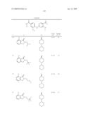 Pyrimidines as PLK inhibitors diagram and image