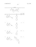 Pyrimidines as PLK inhibitors diagram and image