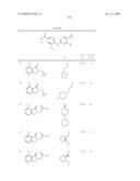 Pyrimidines as PLK inhibitors diagram and image