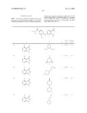 Pyrimidines as PLK inhibitors diagram and image