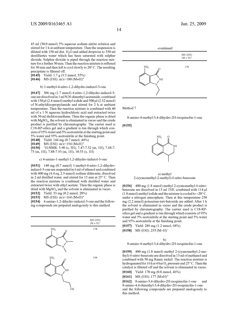 Pyrimidines as PLK inhibitors - diagram, schematic, and image 15