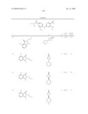 Pyrimidines as PLK inhibitors diagram and image