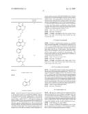 Pyrimidines as PLK inhibitors diagram and image