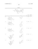 Pyrimidines as PLK inhibitors diagram and image