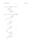 Pyrimidines as PLK inhibitors diagram and image