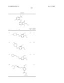 Pyrimidines as PLK inhibitors diagram and image