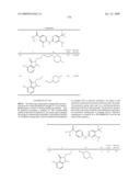 Pyrimidines as PLK inhibitors diagram and image