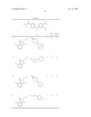 Pyrimidines as PLK inhibitors diagram and image