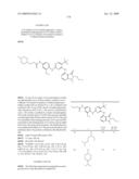 Pyrimidines as PLK inhibitors diagram and image