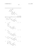 Pyrimidines as PLK inhibitors diagram and image