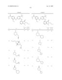 Pyrimidines as PLK inhibitors diagram and image