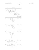 Pyrimidines as PLK inhibitors diagram and image