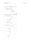 Pyrimidines as PLK inhibitors diagram and image