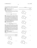 Pyrimidines as PLK inhibitors diagram and image