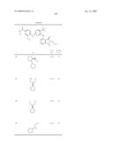 Pyrimidines as PLK inhibitors diagram and image