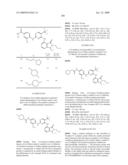 Pyrimidines as PLK inhibitors diagram and image