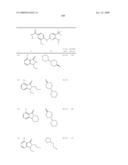 Pyrimidines as PLK inhibitors diagram and image