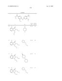 Pyrimidines as PLK inhibitors diagram and image