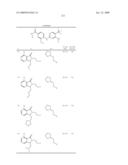 Pyrimidines as PLK inhibitors diagram and image