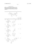 Pyrimidines as PLK inhibitors diagram and image