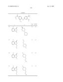 Pyrimidines as PLK inhibitors diagram and image