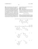 Pyrimidines as PLK inhibitors diagram and image