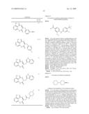 Pyrimidines as PLK inhibitors diagram and image