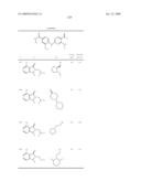 Pyrimidines as PLK inhibitors diagram and image