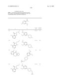 Pyrimidines as PLK inhibitors diagram and image