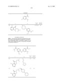 Pyrimidines as PLK inhibitors diagram and image