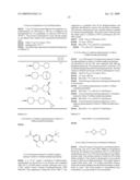 Pyrimidines as PLK inhibitors diagram and image