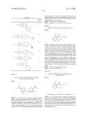 Pyrimidines as PLK inhibitors diagram and image