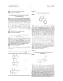 Pyrimidines as PLK inhibitors diagram and image