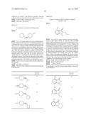 Pyrimidines as PLK inhibitors diagram and image