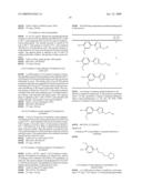 Pyrimidines as PLK inhibitors diagram and image