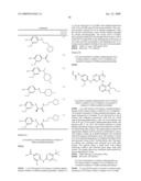 Pyrimidines as PLK inhibitors diagram and image