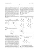 Pyrimidines as PLK inhibitors diagram and image