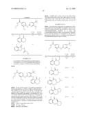 Pyrimidines as PLK inhibitors diagram and image