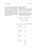 Pyrimidines as PLK inhibitors diagram and image