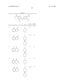 Pyrimidines as PLK inhibitors diagram and image