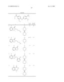 Pyrimidines as PLK inhibitors diagram and image