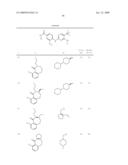 Pyrimidines as PLK inhibitors diagram and image