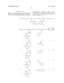 Pyrimidines as PLK inhibitors diagram and image