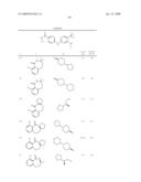 Pyrimidines as PLK inhibitors diagram and image