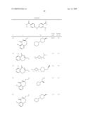 Pyrimidines as PLK inhibitors diagram and image