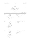 Pyrimidines as PLK inhibitors diagram and image