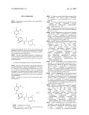 New compounds diagram and image