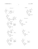 New compounds diagram and image