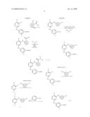 New compounds diagram and image